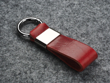 Logo trade mainoslahjat tuotekuva: Setti 2168141